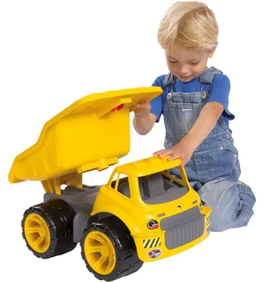Image de Grand-Maxi-Camion 21403254022