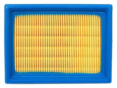 Imagen del producto de UFI 30.814.00: Filtro de aire