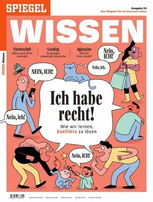 Obrázok produktu pre Ratgeber Konfliktlösung: Kommunikation und Beziehungen verbessern – Ursachen & Emotionen verstehen