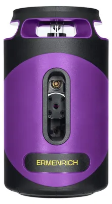 Image de Ermenrich Niveau laser Ermenrich PLUS LN40