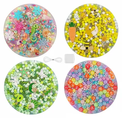 Imagen del producto de Almohadillas antideslizantes de silicona, juego de 4 unidades, para niños