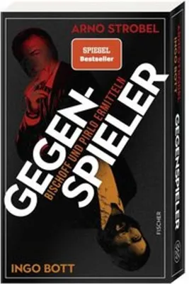Image de Gegenspieler