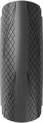 Image de VITTORIA pneu Rubino Pro Control 700x25c G2.0