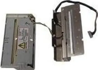 Image de Citizen - Schneidevorrichtung für Druckeretiketten - Schwarz (2000424)