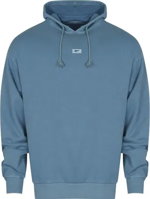 Immagine prodotto di Felpe Reebok HS4747
