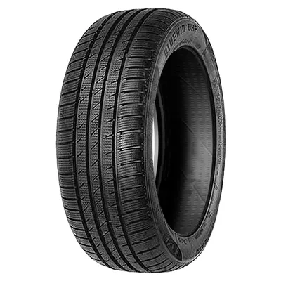 Produktbild von Superia Winterreifen motorcycle-tyres Bluewin UHP ( 195/55 R16 87H )