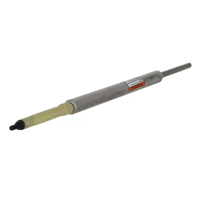 Produktbild von Sr Suntour Kartusche Sperren Sf22 Nx1 Lo Silber Silber One Size