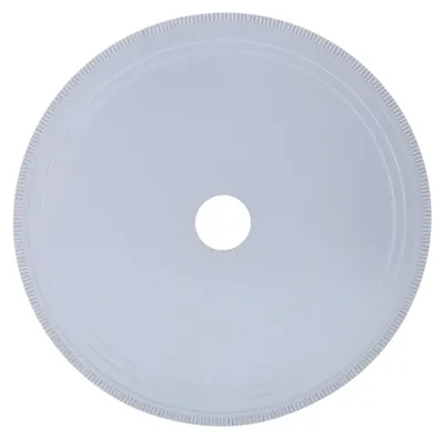 Obrázek produktu pro 150/200/250/300 mm diamantový kotouč pro řezání krystalů drahokamu jadeitu (č. 3)