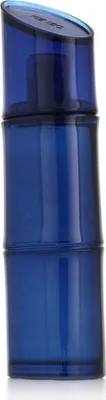Image de Kenzo Homme EDT Intense 110 ml M