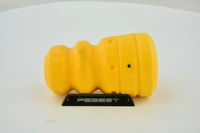 Produktbild von Febest Hyd-Enr