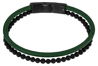 Zdjęcie produktu dla LOTUS JEWELS JEWELRY Mod. LS2389-2/3