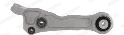 Produktbild von MOOG JA-TC-15427 Querlenker für JAGUAR XF (J05, CC9)