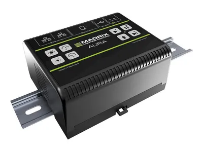 Image de MADRIX Aura 2