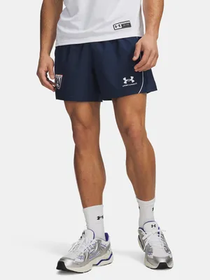 Obrázek produktu pro Pánské kraťasy Under Armour UA 96 Terrace Country, velikost L
