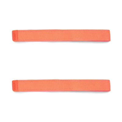 Produktbild von satch Swap Bänder Mono Coral SAT-SWA-001-622