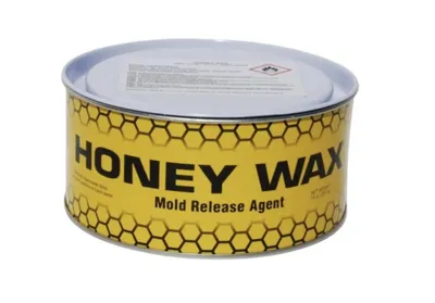 Zdjęcie produktu dla Pasta Wosk rodzielczy Honey WAX Wosk rozdzielający 0,4 l puszka