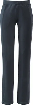 Produktbild von Bundle - Joy - Damen Sport und Freizeit Hose in Schwarz oder Blau, Sina (30158), Größe:36, Farbe:Night (00352)