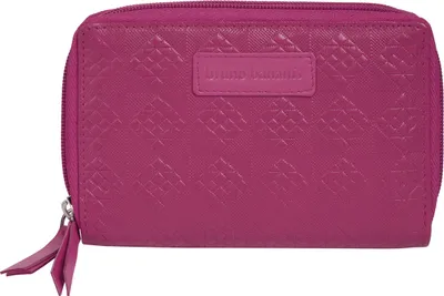 Produktbild von Bruno Banani Geldbörse Damen 022052 pink