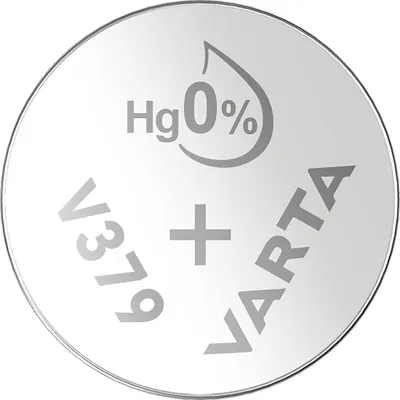 Obrázok produktu pre Varta V 379