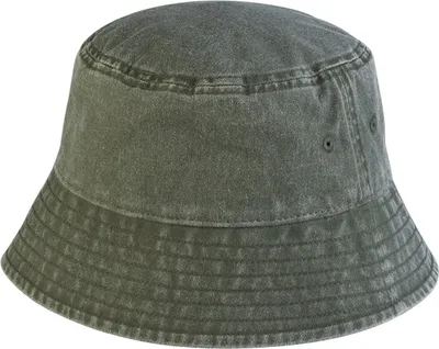 Obrázek produktu pro Beechfield - pánská/dámská uniová kšiltovka RW10623 (S-M) (Classic Olive Green)