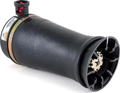 Produktbild von Arnott Luftfahrwerk Luftbalg Air Spring für Ford Expedition Lincoln Navigator