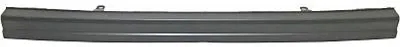 Immagine prodotto di Paraurti posteriore DIEDERICHS 2282055 per MAN VW