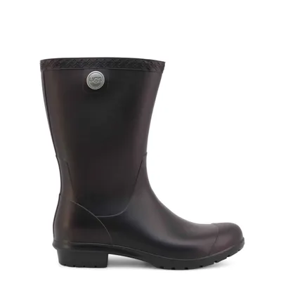 Obrázok produktu pre BBURAGO 18-30361, Parkovisko, Viacfarebný