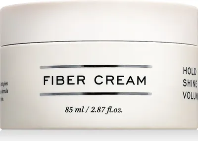 Zdjęcie produktu dla REF Fiber Cream N°323 85 ml