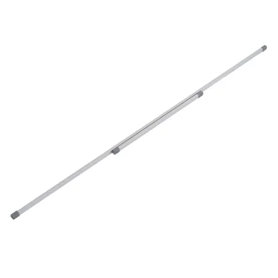 Produktbild von Sport-Thieme Stangen-Set für Sport-Thieme Sonnenschirm, Lang