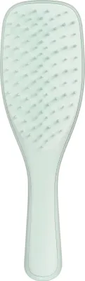 Obrázek produktu pro Kartáč na vlasy Ultimate Detangler Extra Gentle Eucalyptus Green