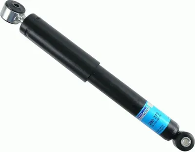 Produktbild von Sachs Stoßdämpfer Hinterachse 280 379
