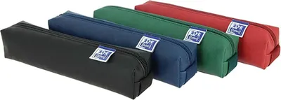 Immagine prodotto di Astuccio per matite Oxford & You piccolo (22 x 4 x 4 cm)