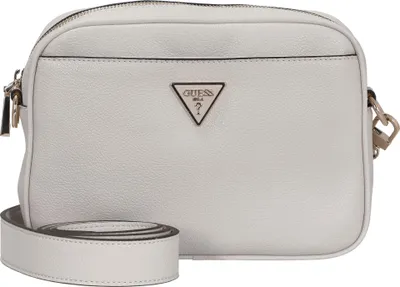 Produktbild von Guess Bodybag Meridian 16 x 24 x 6