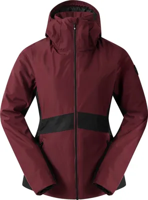 Produktbild von Dare 2B - "Issy" Skijacke für Damen RG12356 (40 DE) (Feige)