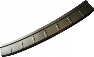 Zdjęcie produktu dla Tylny pas bagażnika VOLVO XC60 OE 30764525