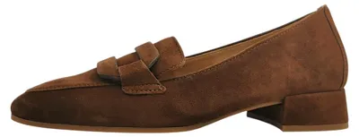 Immagine prodotto di Scarpe da donna Gabor, modello décolleté, color marrone, adatte al tempo libero