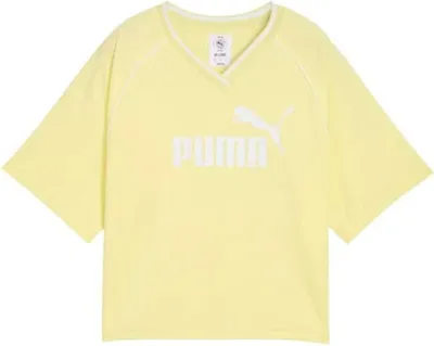 Immagine prodotto di T-shirt Puma 688114-35 da Donna