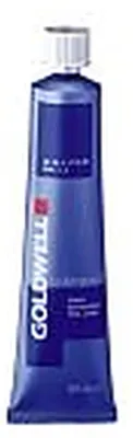 Produktbild von Goldwell Acid Color 60ml Intensivtönung Coloration