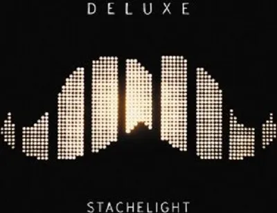 Produktbild von Deluxe-Stachelight