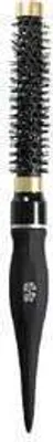 Produktbild von RONNEY Professional Rundbürste - Thermal Vented Brush 134 - schwarz - 15 mm