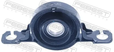 Produktbild von Febest Mzcb-Cx9R