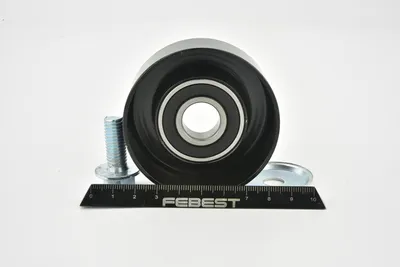 Produktbild von Febest 1087-J200