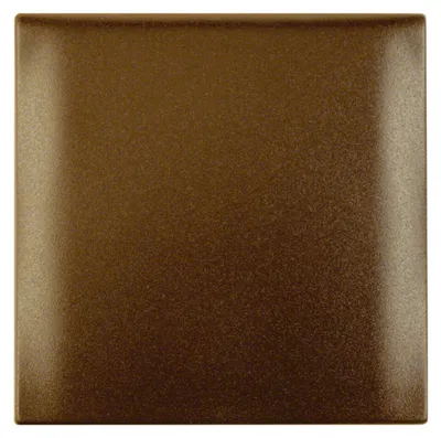 Produktbild von Hager 918282501, 59,5 mm, 59,5 mm, 10 Stück(e)