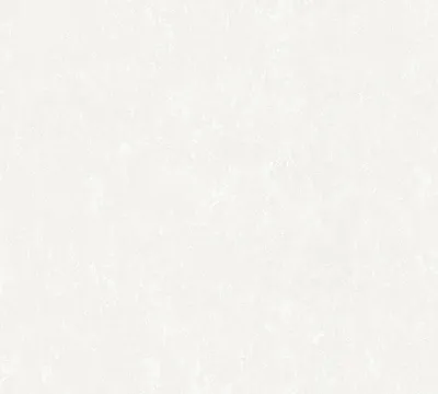 Produktbild von A.S. Création Vliestapete Simply White 4 Tapete creme metallic 10,05 m x 0,53 m 304231 30423-1