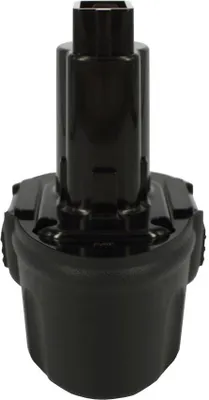 Obrázok produktu pre Batéria PowerSmart 2000 mAh pre DEWALT DW968K, DW9057