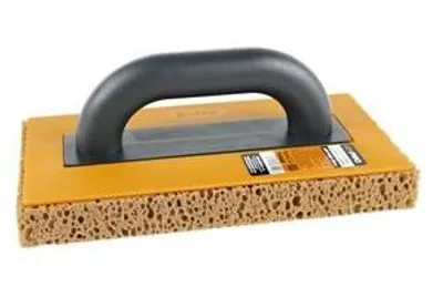 Obrázek produktu pro Enpro 717442 Hladítko s hydrohoubou hrubou 280 x 140 x 30 mm