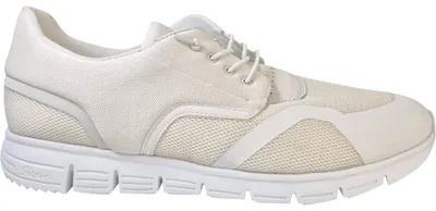 Immagine prodotto di Sioux Sneaker Low Uomo 31383239303932 Bianco 46 EU