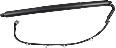 Produktbild von METZGER Heckklappe-Motor 2115003 Links für BMW X3 (F25) 658,6mm
