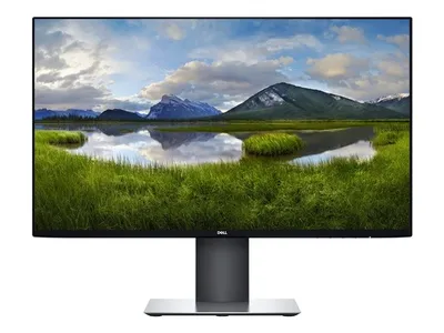 Image de Dell DELL-U2421HE Dell 61.0cm (24") U2421HE 16:9 DP+HDMI+USB-C IPS Lift