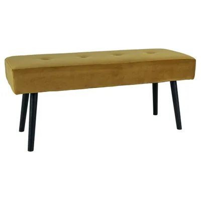 Produktbild von Skiby Bank
